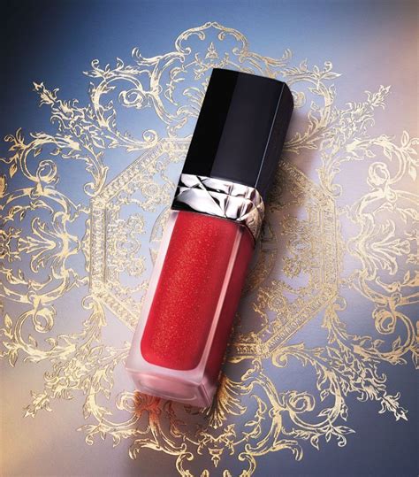 dior sequin forever|Dior rouge forever liquid sequin.